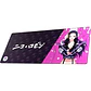 MP905 ATO ONE PIECE Robin Mousepad Deskmat Talla XL - Miniatura 3