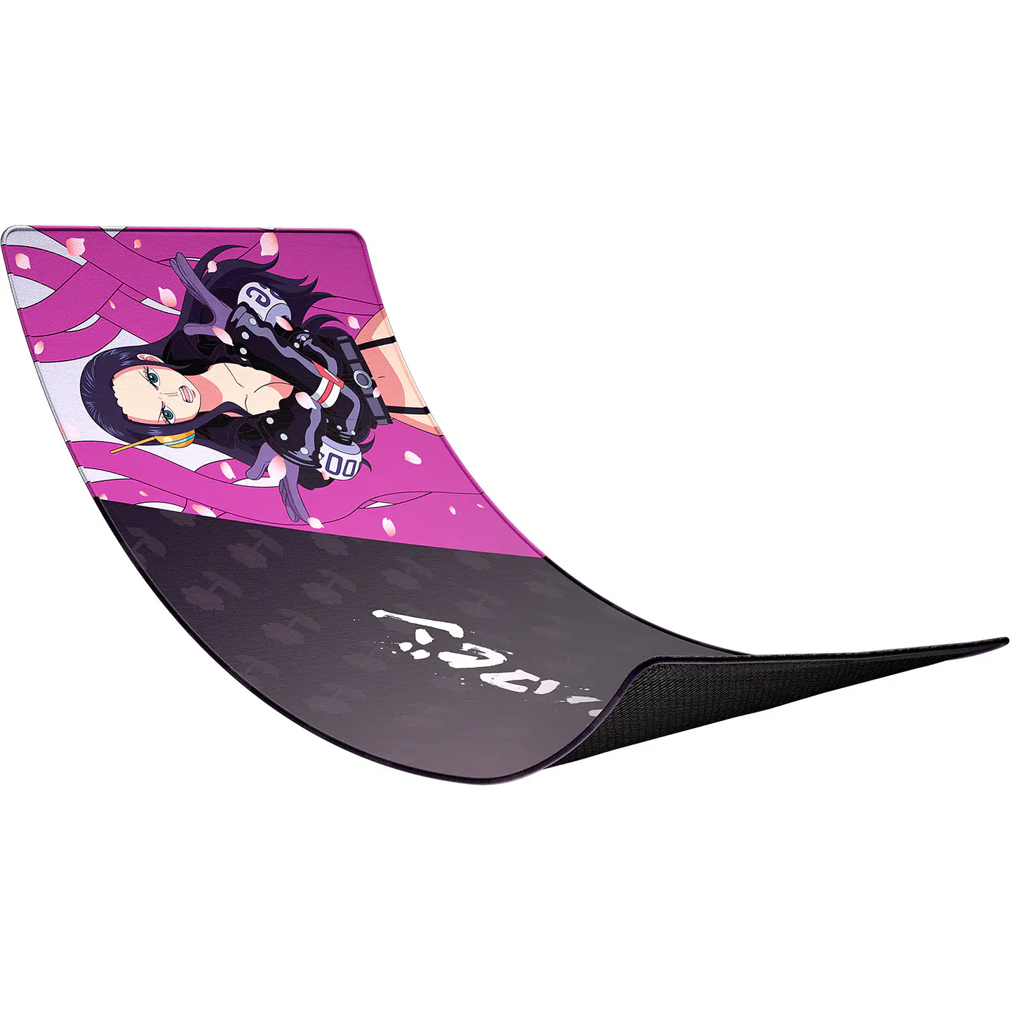 MP905 ATO ONE PIECE Robin Mousepad Deskmat Talla XL 5