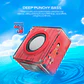 BS152 NeraBox ONE PIECE Luffy Parlante Inalámbrico 5W - Miniatura 19