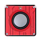 BS152 NeraBox ONE PIECE Luffy Parlante Inalámbrico 5W - Miniatura 2