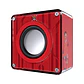 BS152 NeraBox ONE PIECE Luffy Parlante Inalámbrico 5W - Miniatura 1