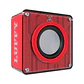 BS152 NeraBox ONE PIECE Luffy Parlante Inalámbrico 5W - Miniatura 3
