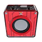BS152 NeraBox ONE PIECE Luffy Parlante Inalámbrico 5W - Miniatura 5