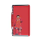 BS152 NeraBox ONE PIECE Luffy Parlante Inalámbrico 5W - Miniatura 7
