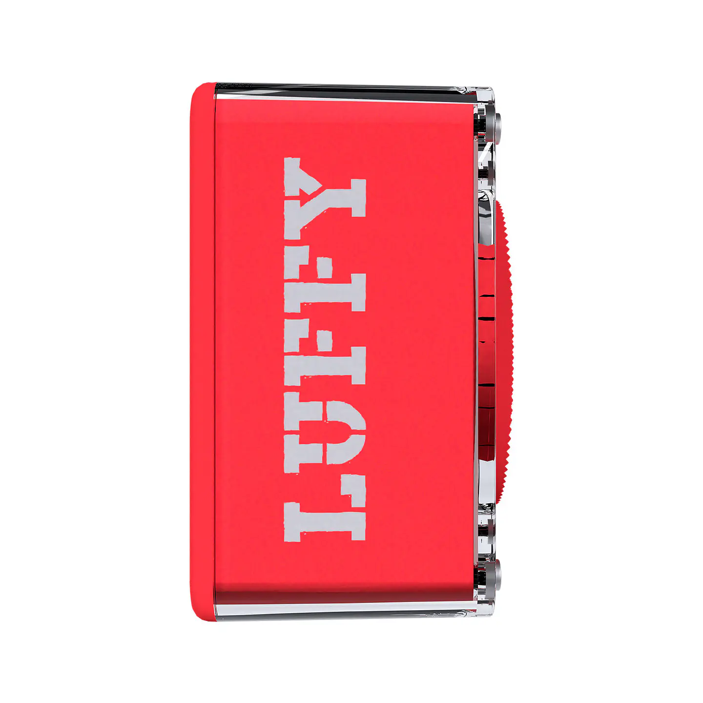 BS152 NeraBox ONE PIECE Luffy Parlante Inalámbrico 5W 8