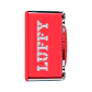 BS152 NeraBox ONE PIECE Luffy Parlante Inalámbrico 5W - Miniatura 8