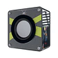 BS152 NeraBox ONE PIECE Zoro Parlante Inalámbrico 5W - Miniatura 1