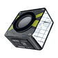 BS152 NeraBox ONE PIECE Zoro Parlante Inalámbrico 5W - Miniatura 4