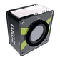 BS152 NeraBox ONE PIECE Zoro Parlante Inalámbrico 5W - Miniatura 8