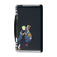 BS152 NeraBox ONE PIECE Zoro Parlante Inalámbrico 5W - Miniatura 9