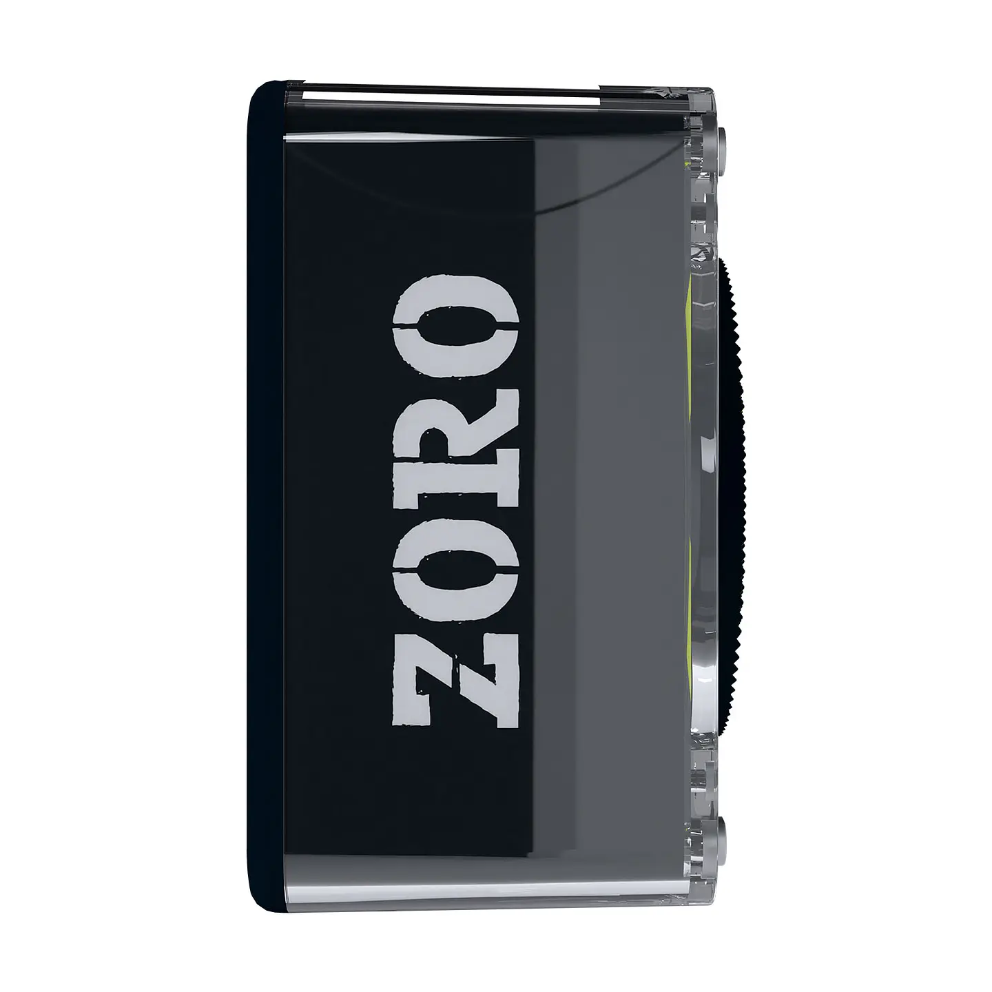 BS152 NeraBox ONE PIECE Zoro Parlante Inalámbrico 5W 10