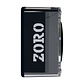 BS152 NeraBox ONE PIECE Zoro Parlante Inalámbrico 5W - Miniatura 10