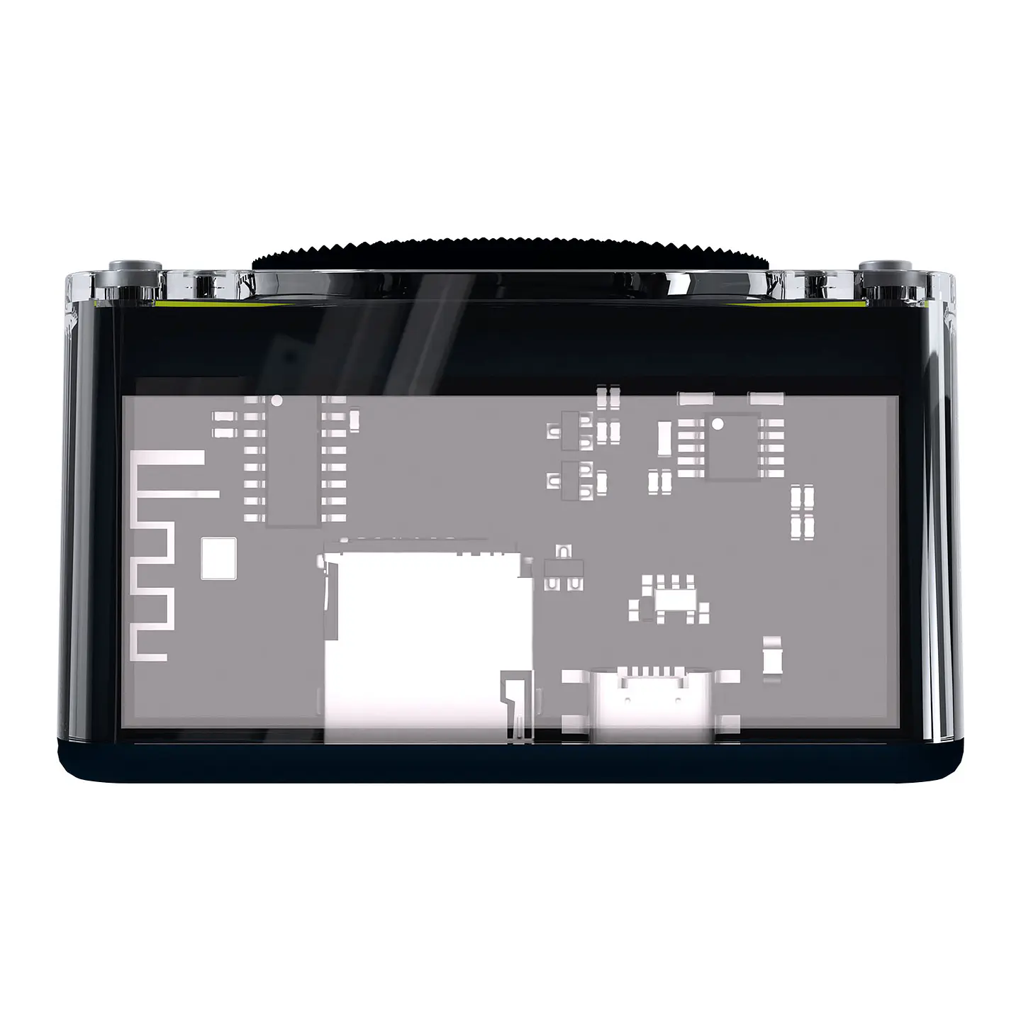 BS152 NeraBox ONE PIECE Zoro Parlante Inalámbrico 5W 14