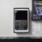 Consola Portátil Retro R36S Black Open Source | Juegos Clásicos y 64GB - Miniatura 3