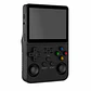 Consola Portátil Retro R36S Black Open Source | Juegos Clásicos y 64GB - Miniatura 1