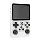 Consola Portátil Retro R36S White Open Source | Juegos Clásicos y 64GB - Miniatura 1