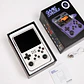 Consola Portátil Retro R36S White Open Source | Juegos Clásicos y 64GB - Miniatura 3
