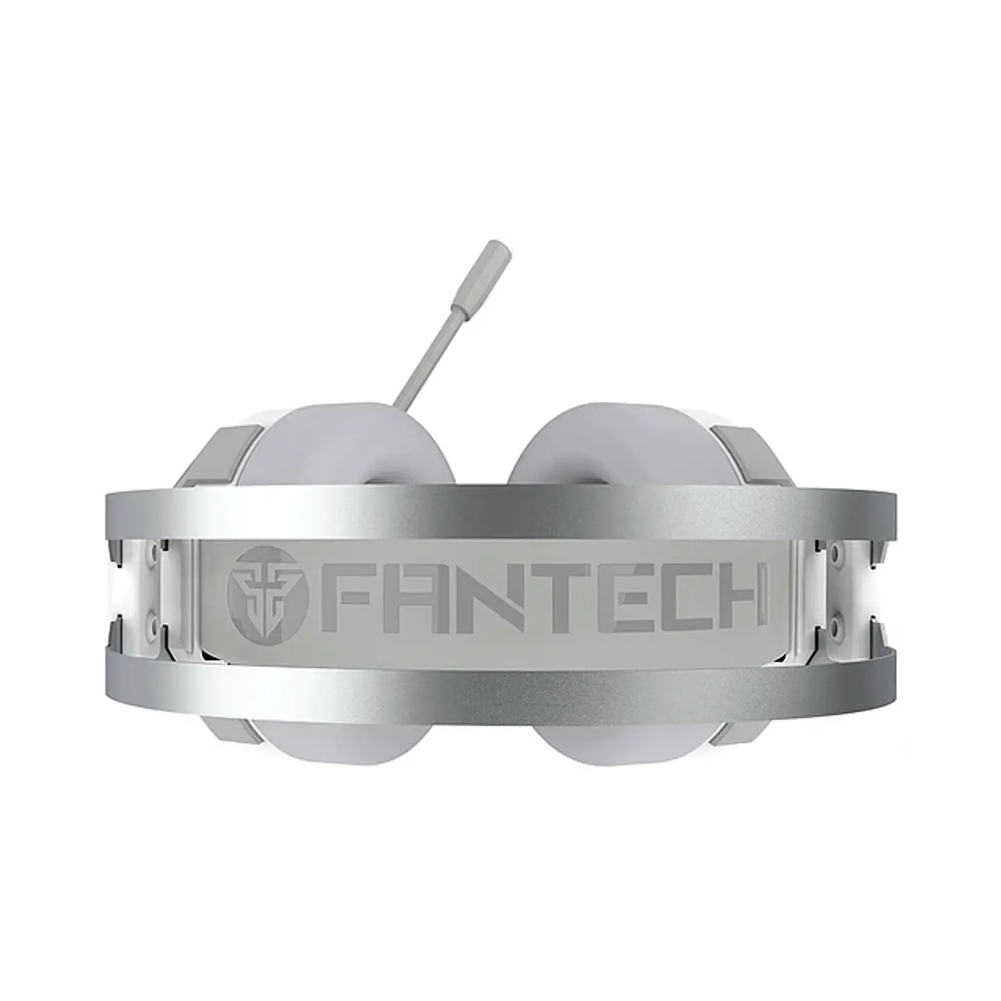 HG11 CAPTAIN Space Edition Audífonos USB 7.1 Virtual 8