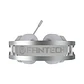 HG11 CAPTAIN Space Edition Audífonos USB 7.1 Virtual - Miniatura 8