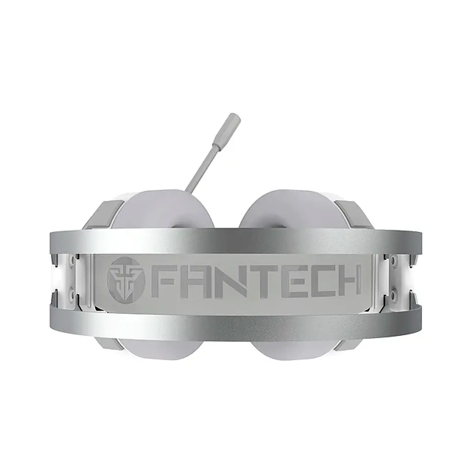 HG11 CAPTAIN Space Edition Audífonos USB 7.1 Virtual 8