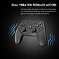 Revolver WGP12 Wireless Green Control inalámbrico - Miniatura 6