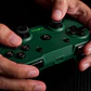Revolver WGP12 Wireless Green Control inalámbrico - Miniatura 15