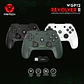 Revolver WGP12 Wireless Space Edition Control inalámbrico PC - Miniatura 16