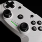 Revolver WGP12 Wireless Space Edition Control inalámbrico PC - Miniatura 13