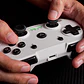 Revolver WGP12 Wireless Space Edition Control inalámbrico PC - Miniatura 15