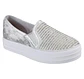 Zapatillas Skechers 84999L Sil - Miniatura 1