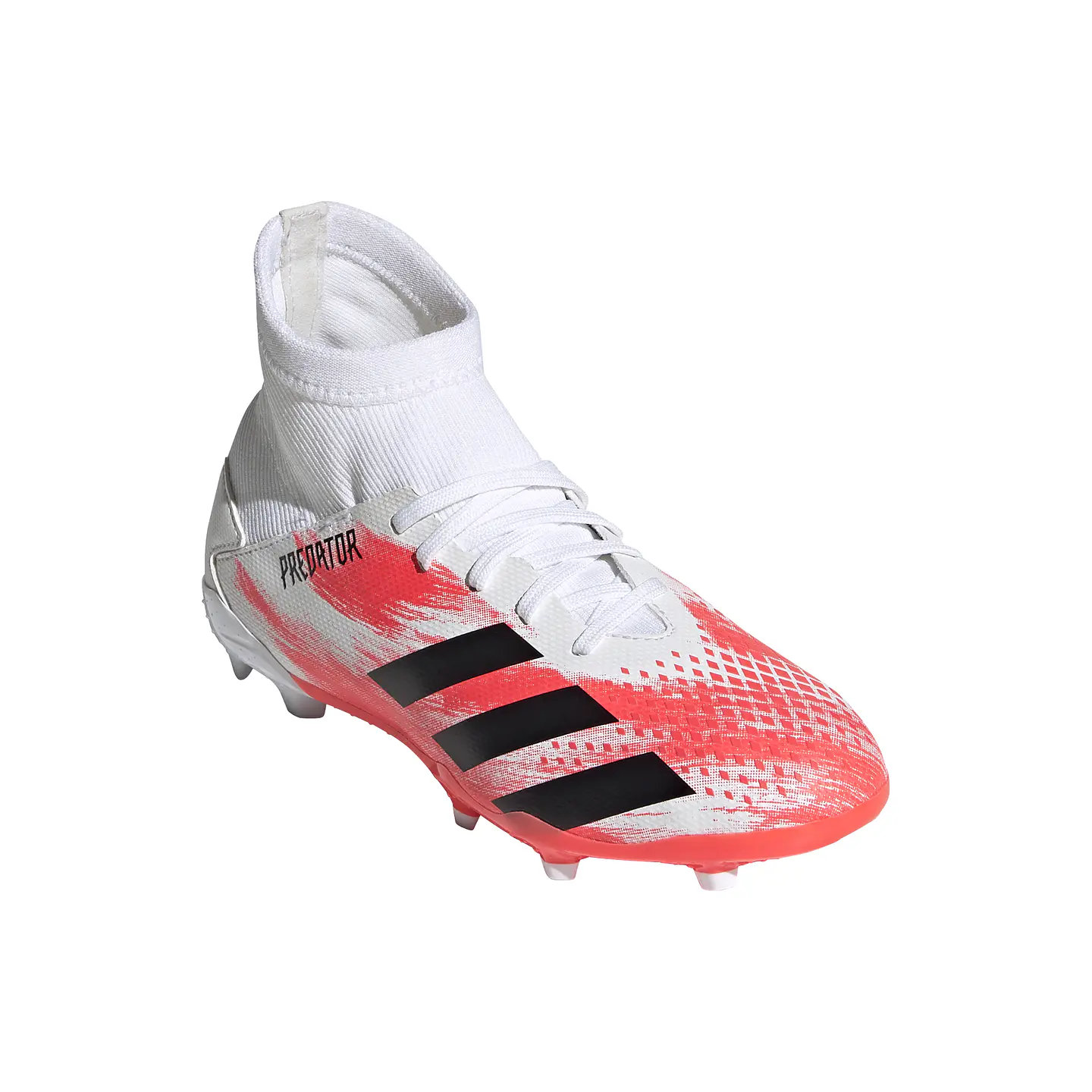 Zapatillas Adidas Eg0927 1