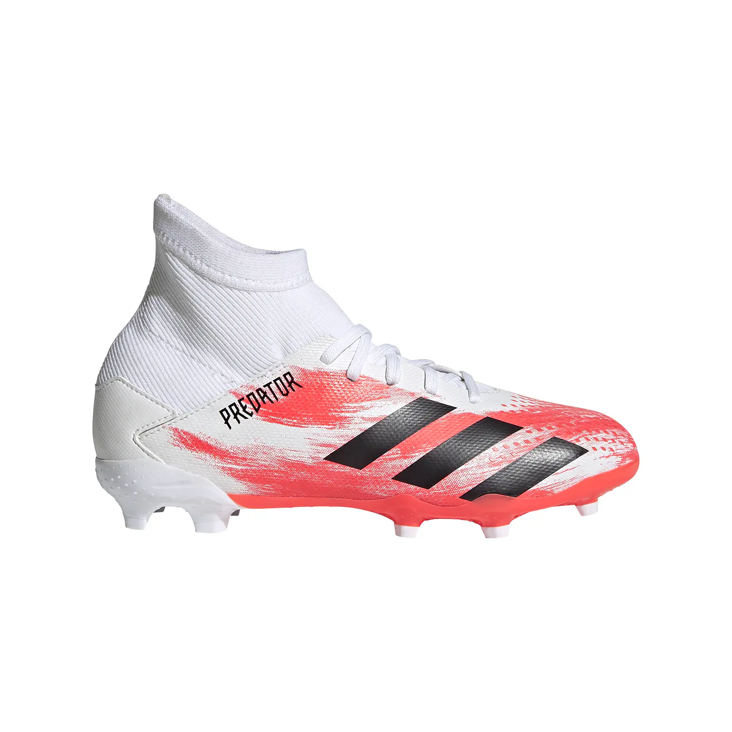 Zapatillas Adidas Eg0927 2