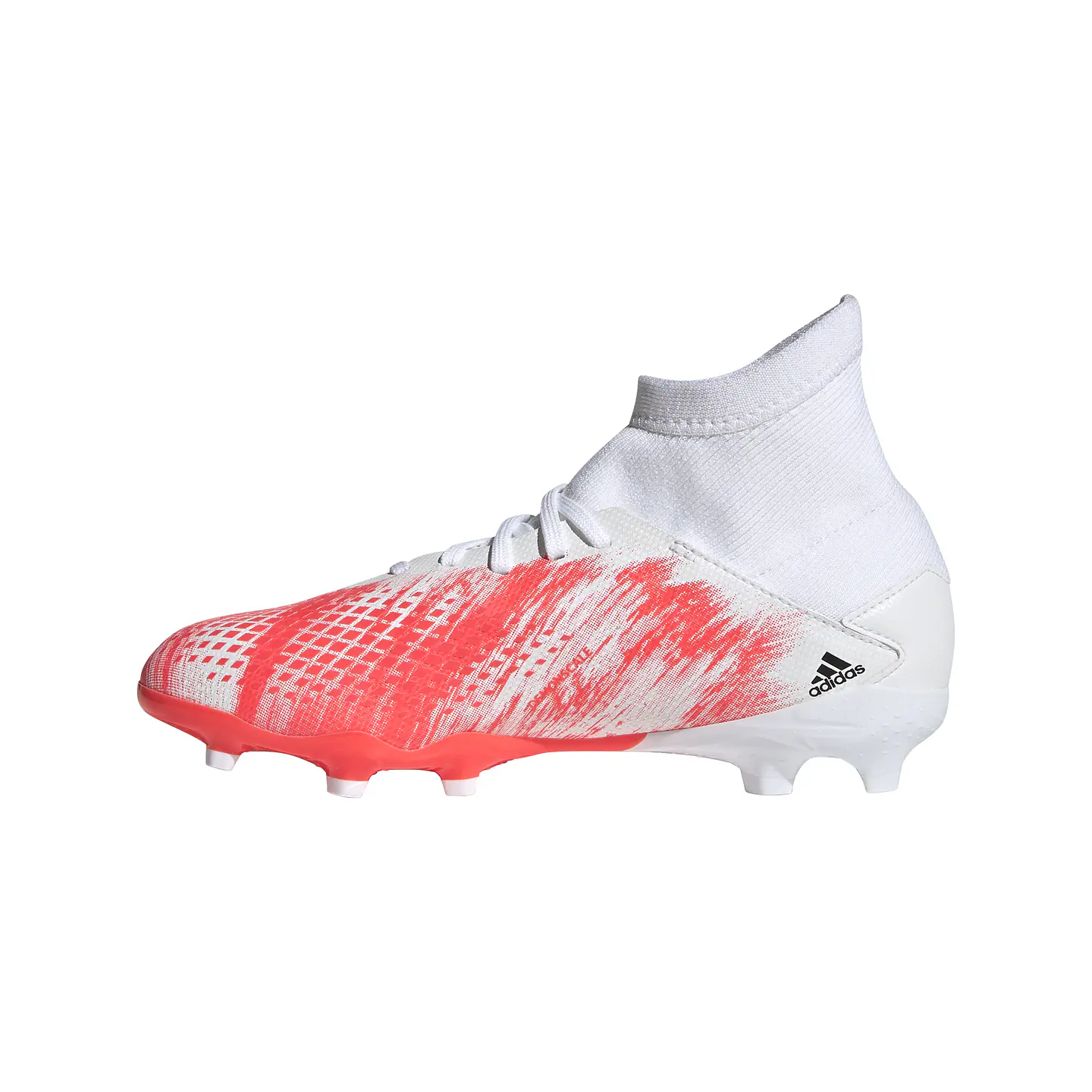 Zapatillas Adidas Eg0927 3