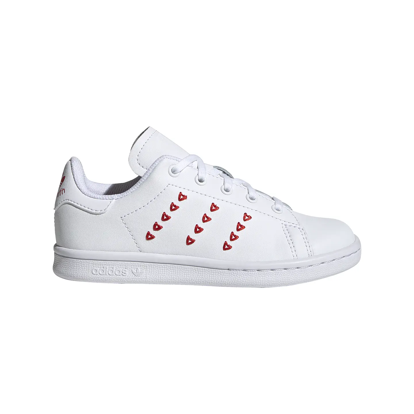 Zapatillas Adidas Eg6500 1
