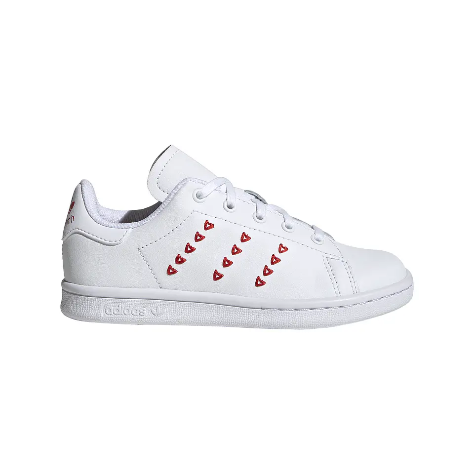 Zapatillas Adidas Eg6500 1