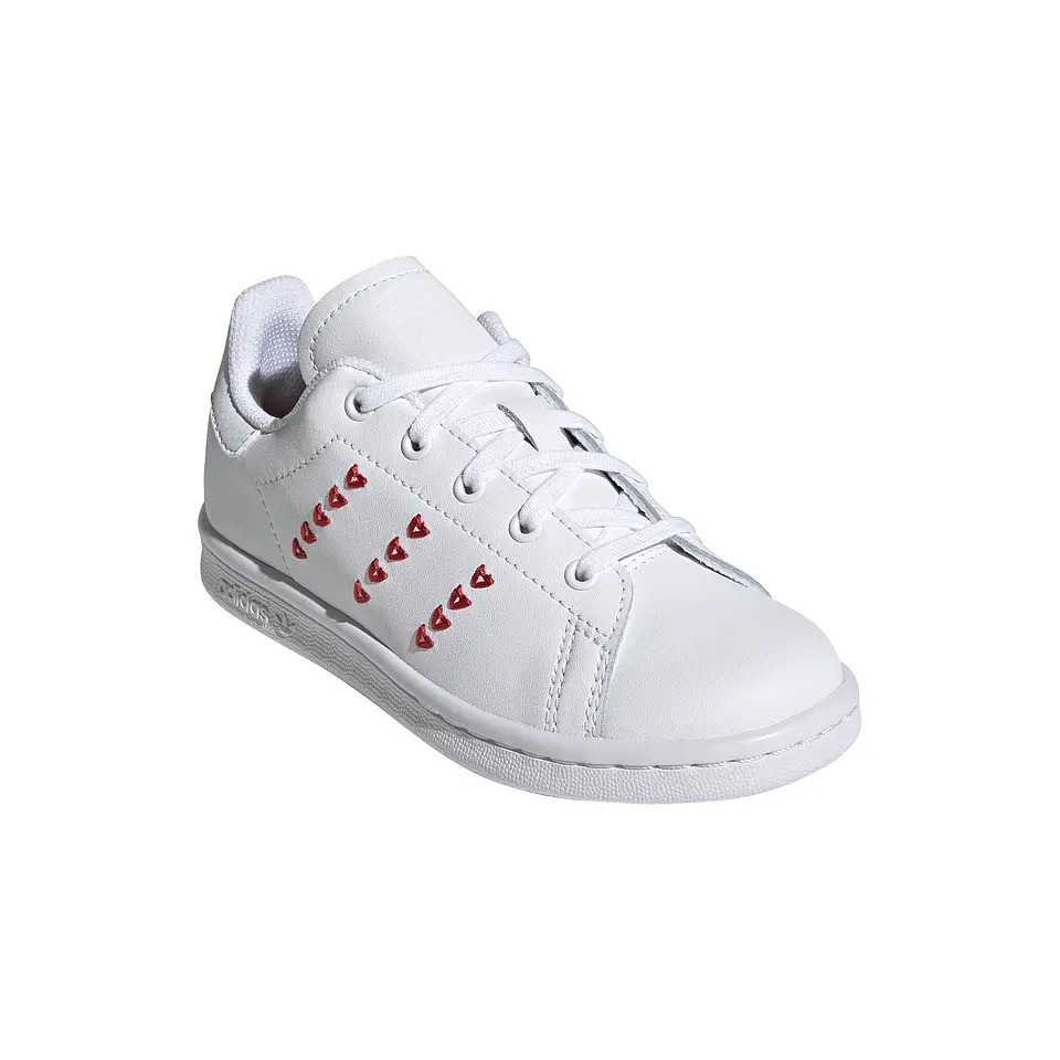 Zapatillas Adidas Eg6500 2