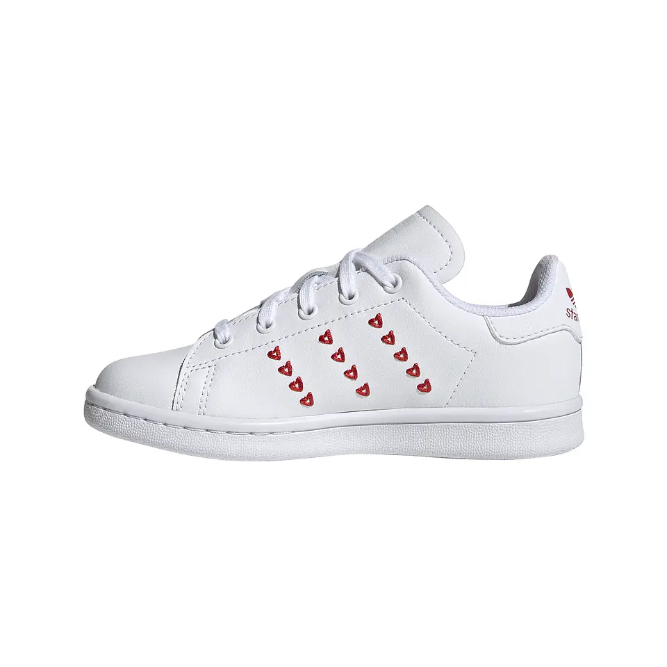 Zapatillas Adidas Eg6500 3