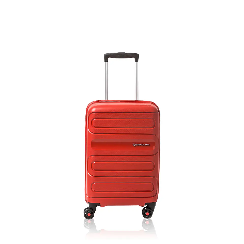 Maletas Saxoline Cabina 12288017261CNU 1