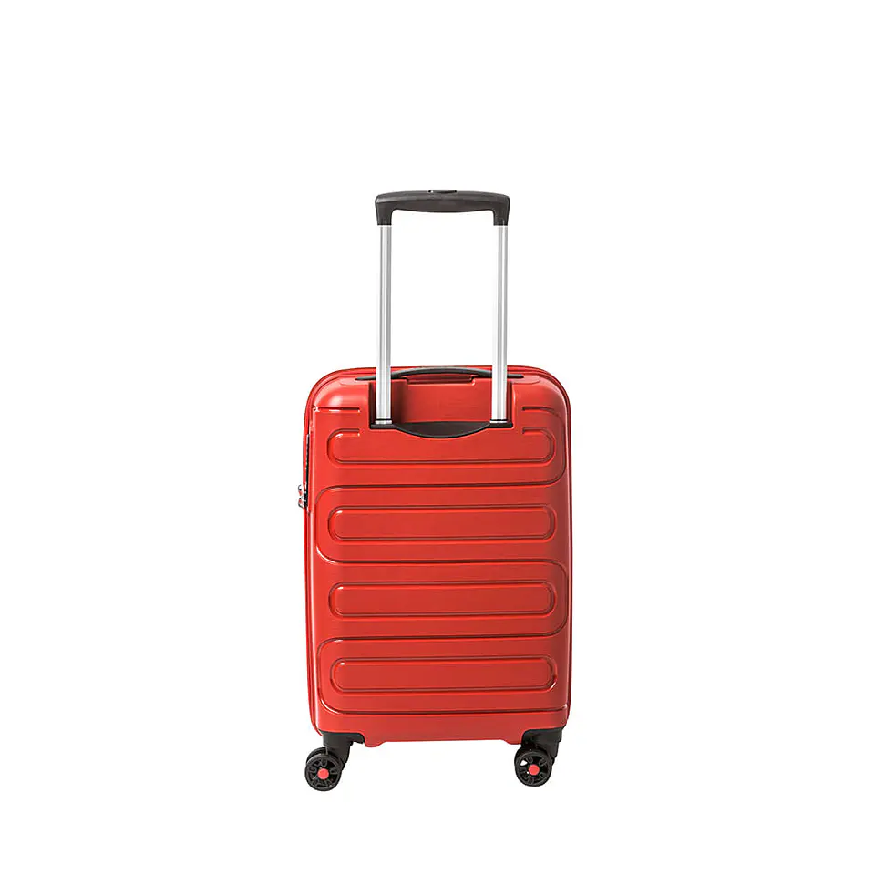 Maletas Saxoline Cabina 12288017261CNU 2
