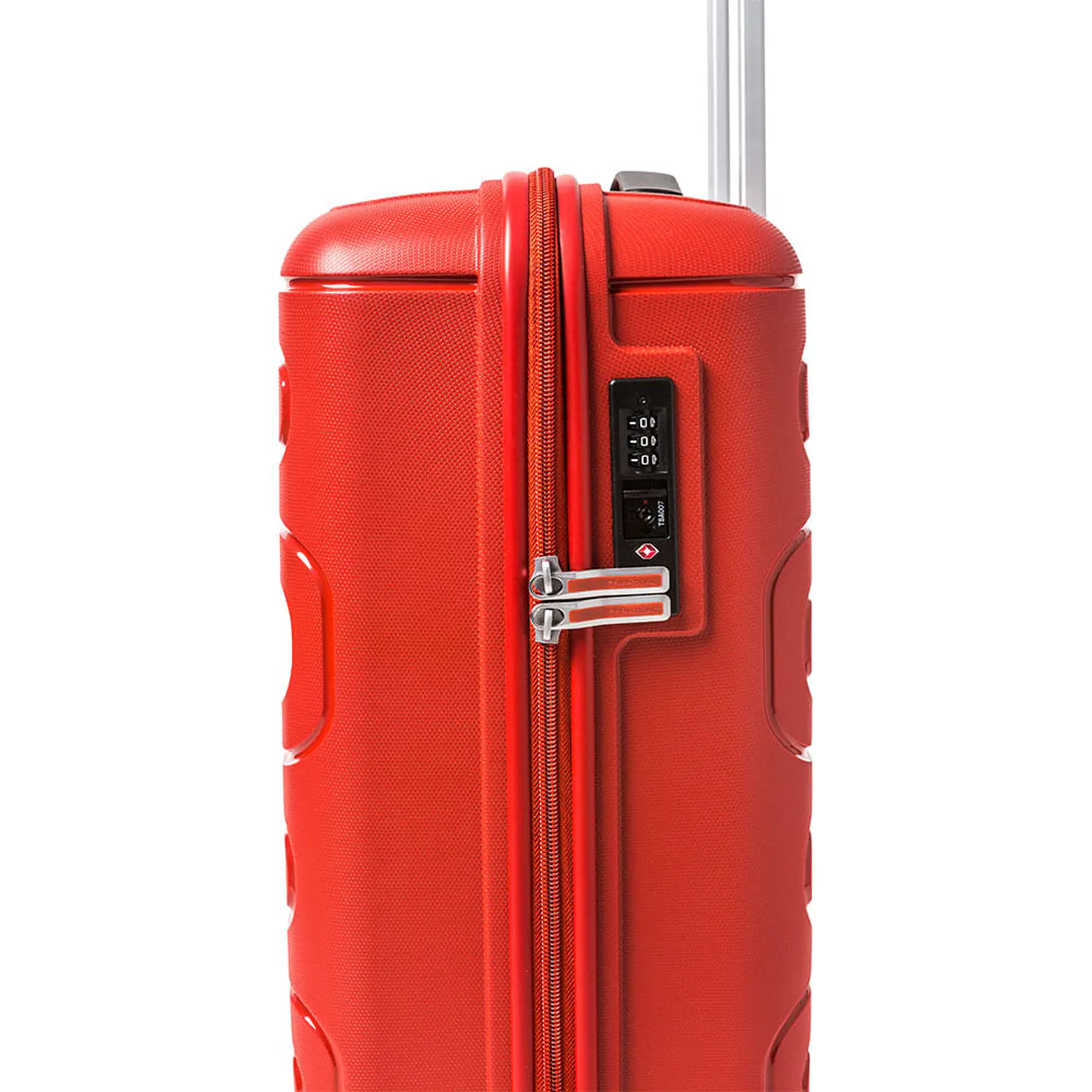 Maletas Saxoline Cabina 12288017261CNU 4