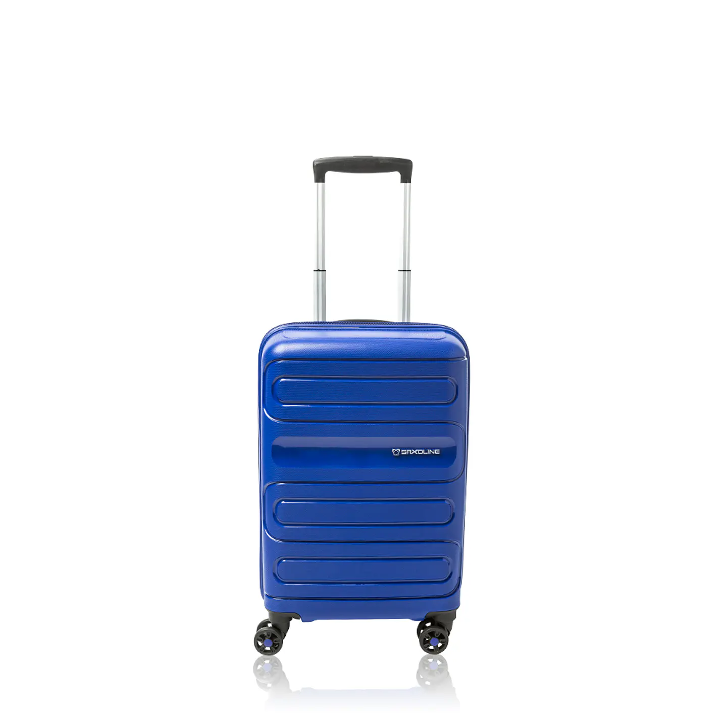 Maletas Saxoline Cabina 12288015961CNU 1