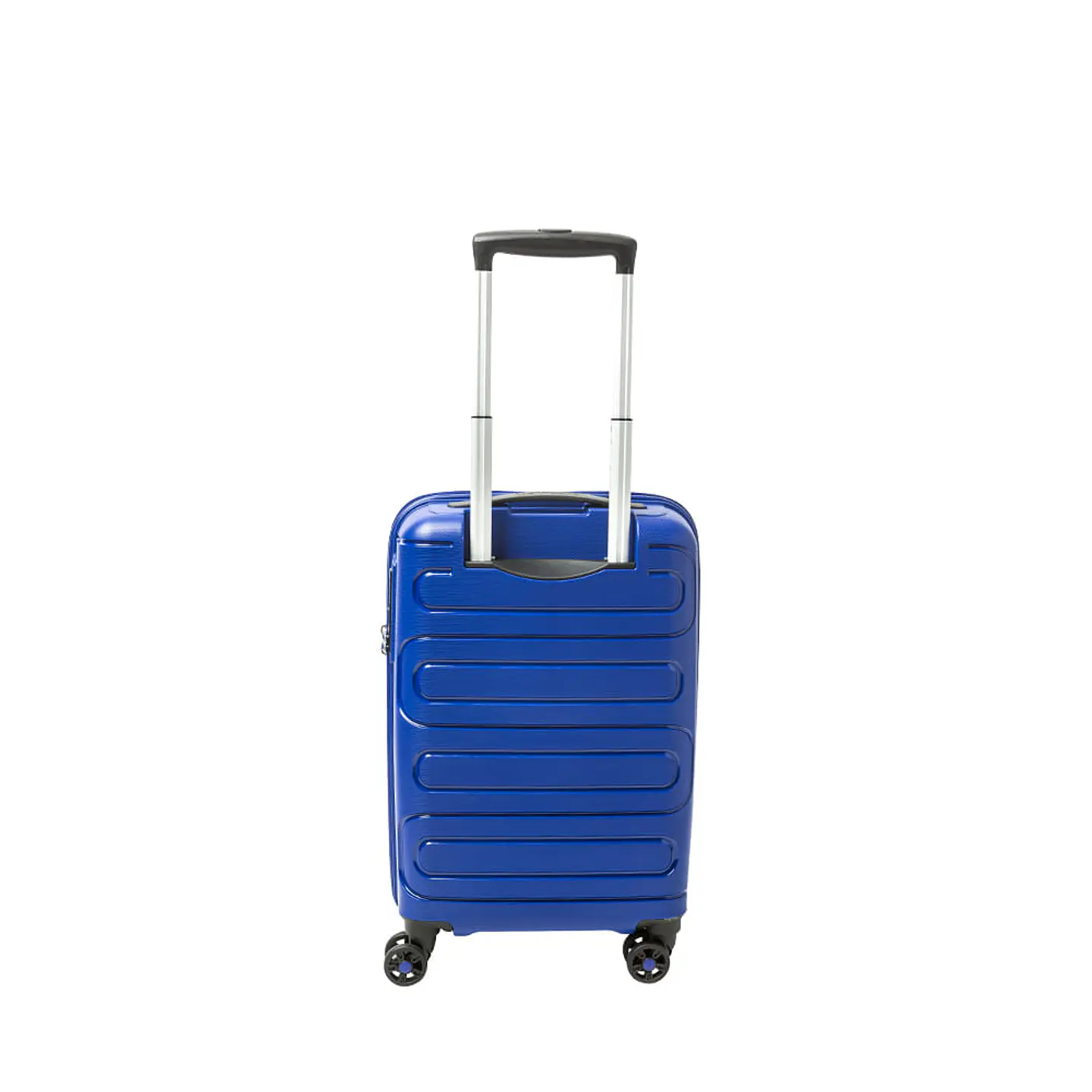 Maletas Saxoline Cabina 12288015961CNU 2