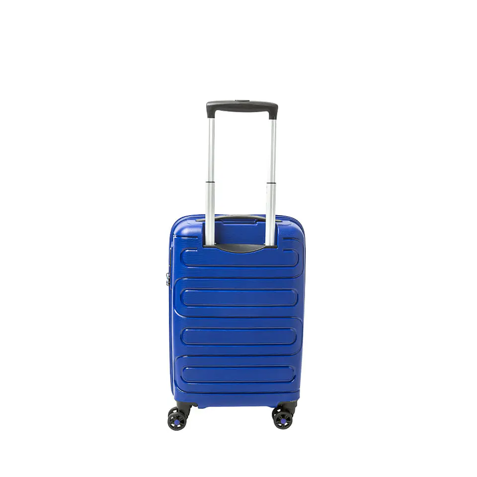 Maletas Saxoline Cabina 12288015961CNU 2