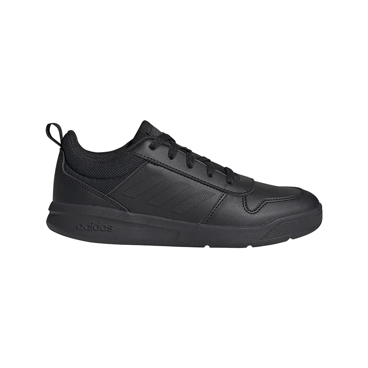 Zapatilla Niño/a Adidas S24032 1