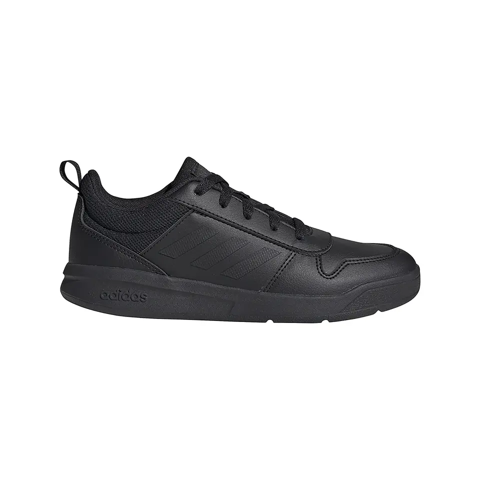 Zapatilla Niño/a Adidas S24032 1