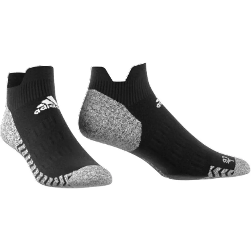 Calcetines Adidas Fk0959 1