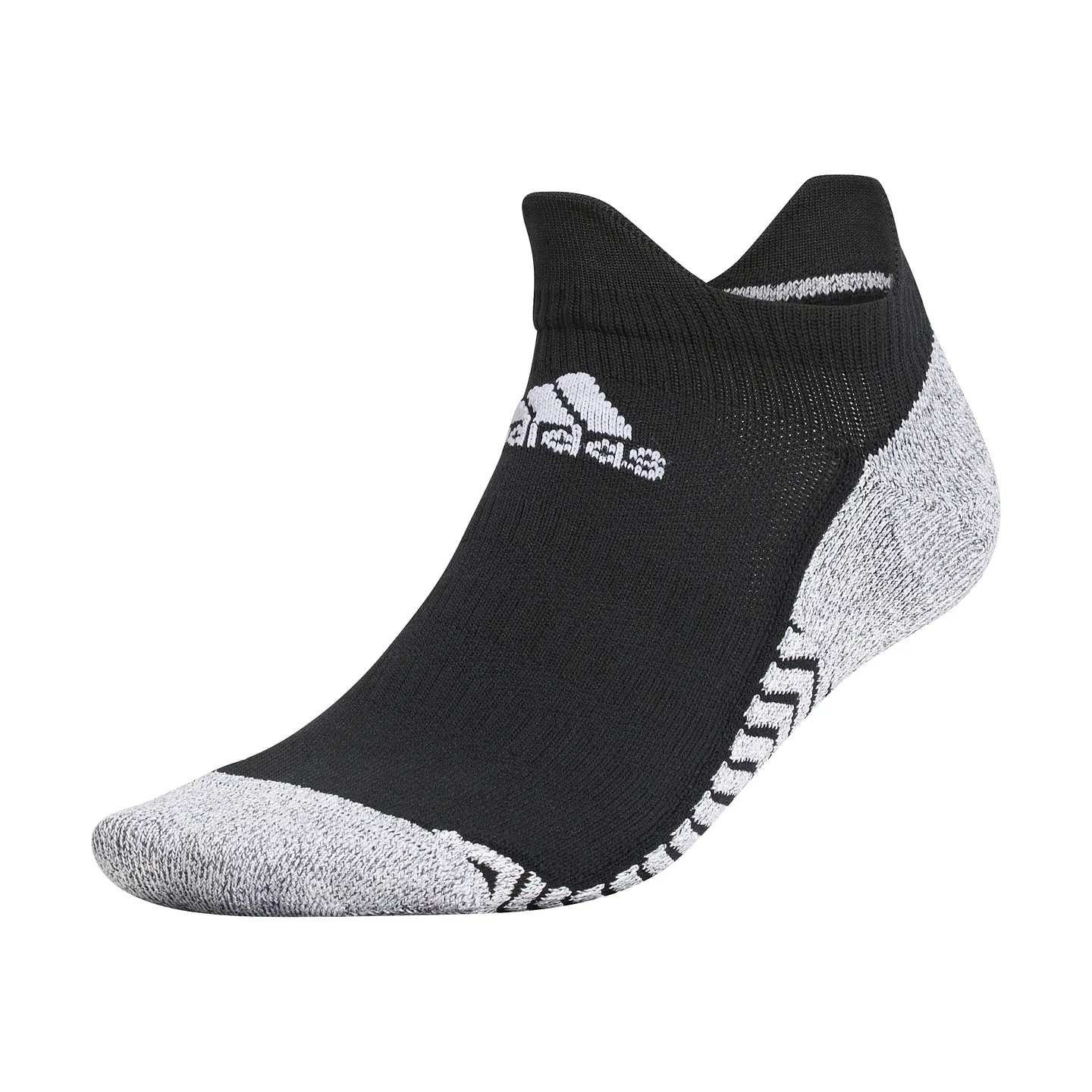 Calcetines Adidas Fk0959 2