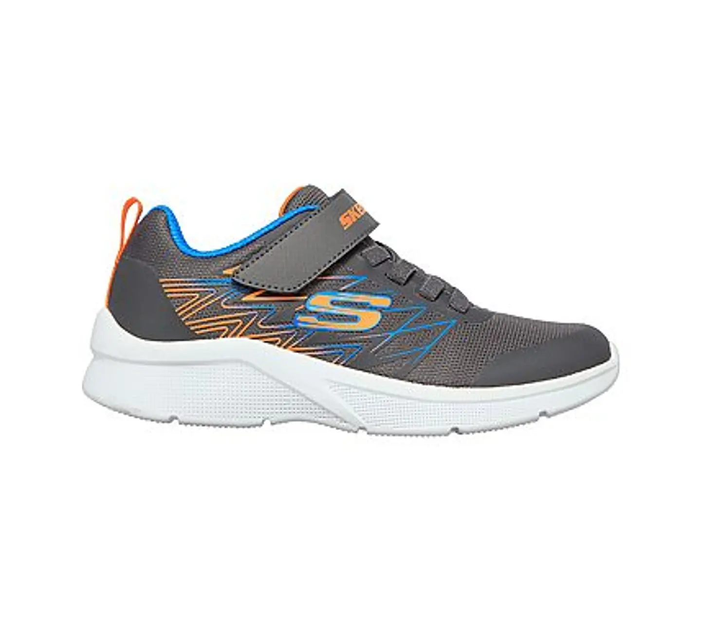 Zapatilla Moda Skechers 403770L Gybl 1