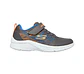 Zapatilla Moda Skechers 403770L Gybl - Miniatura 1