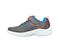 Zapatilla Moda Skechers 403770L Gybl - Miniatura 2